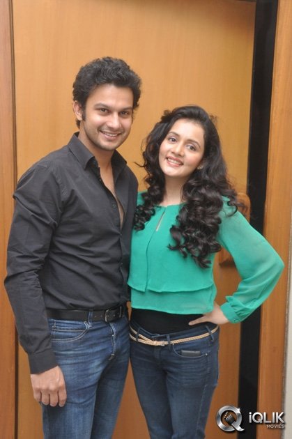 Ishq-Wala-Love-Movie-Press-Meet